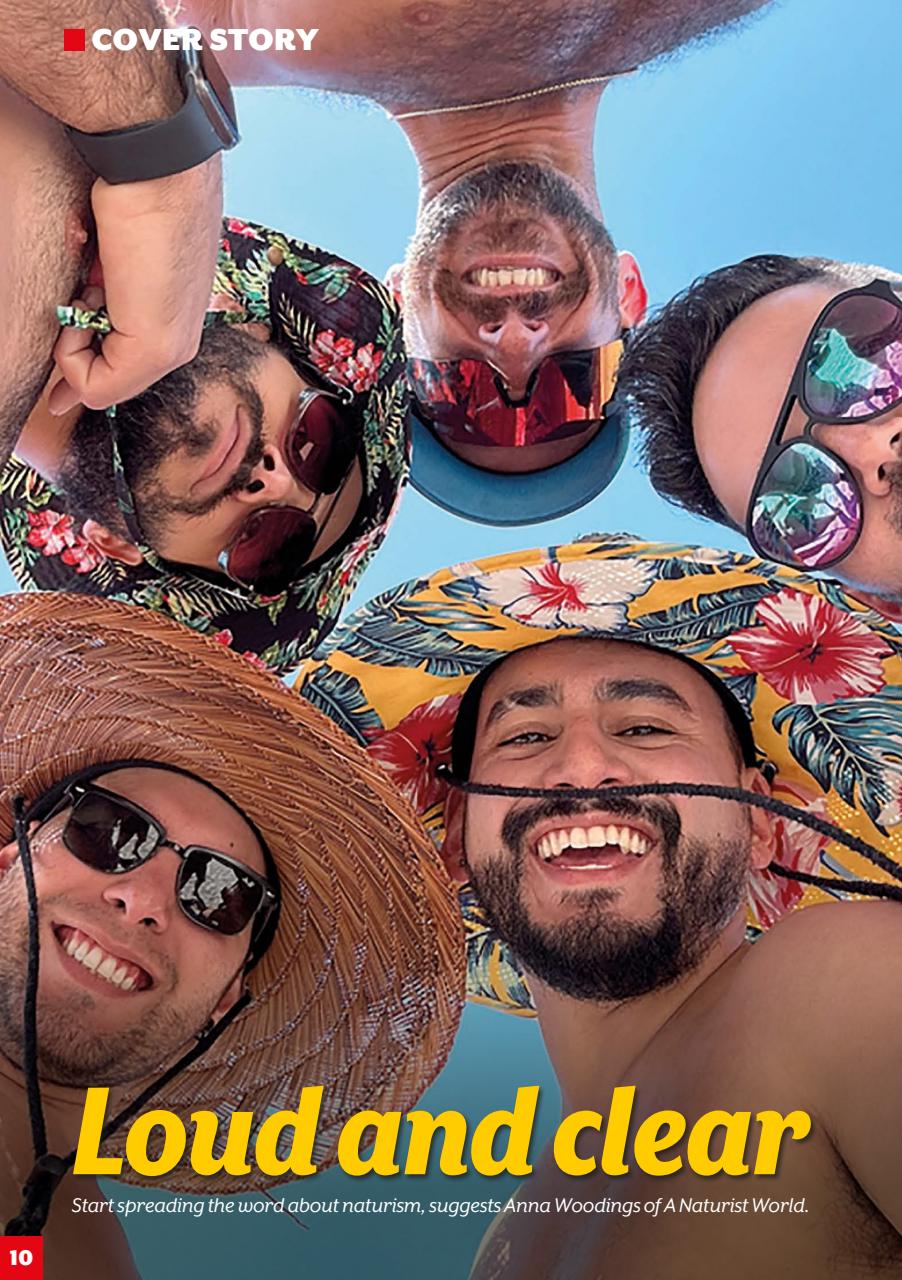 H&E naturist Preview Pages