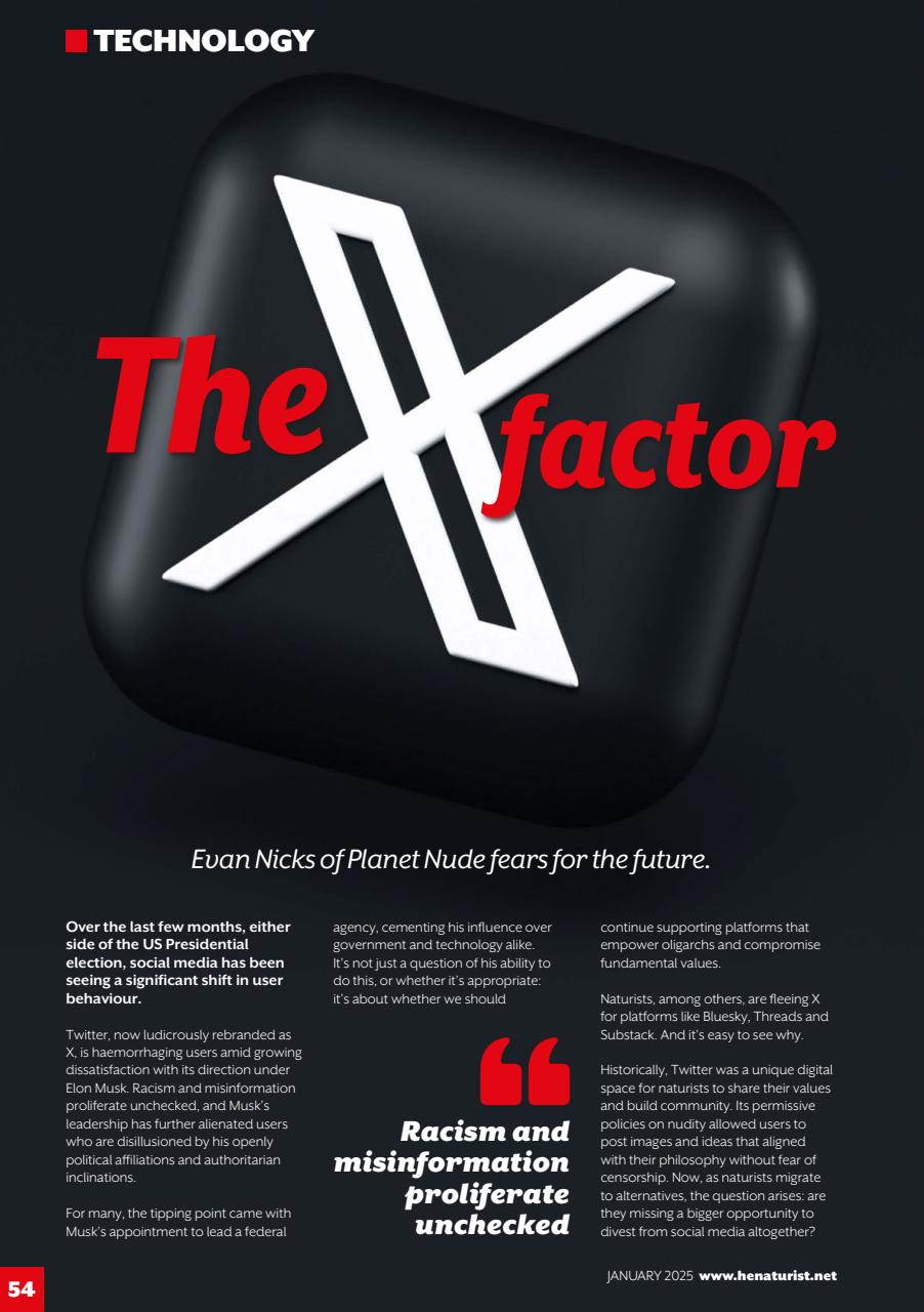 H&E naturist Preview Pages