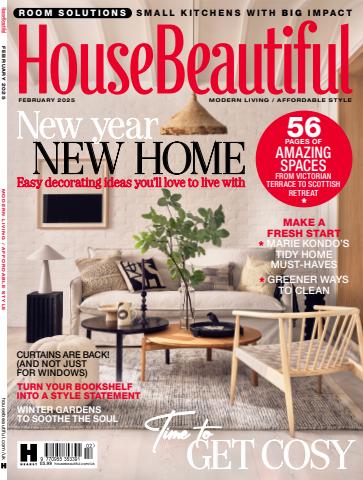 Feb-24 issue Feb-24