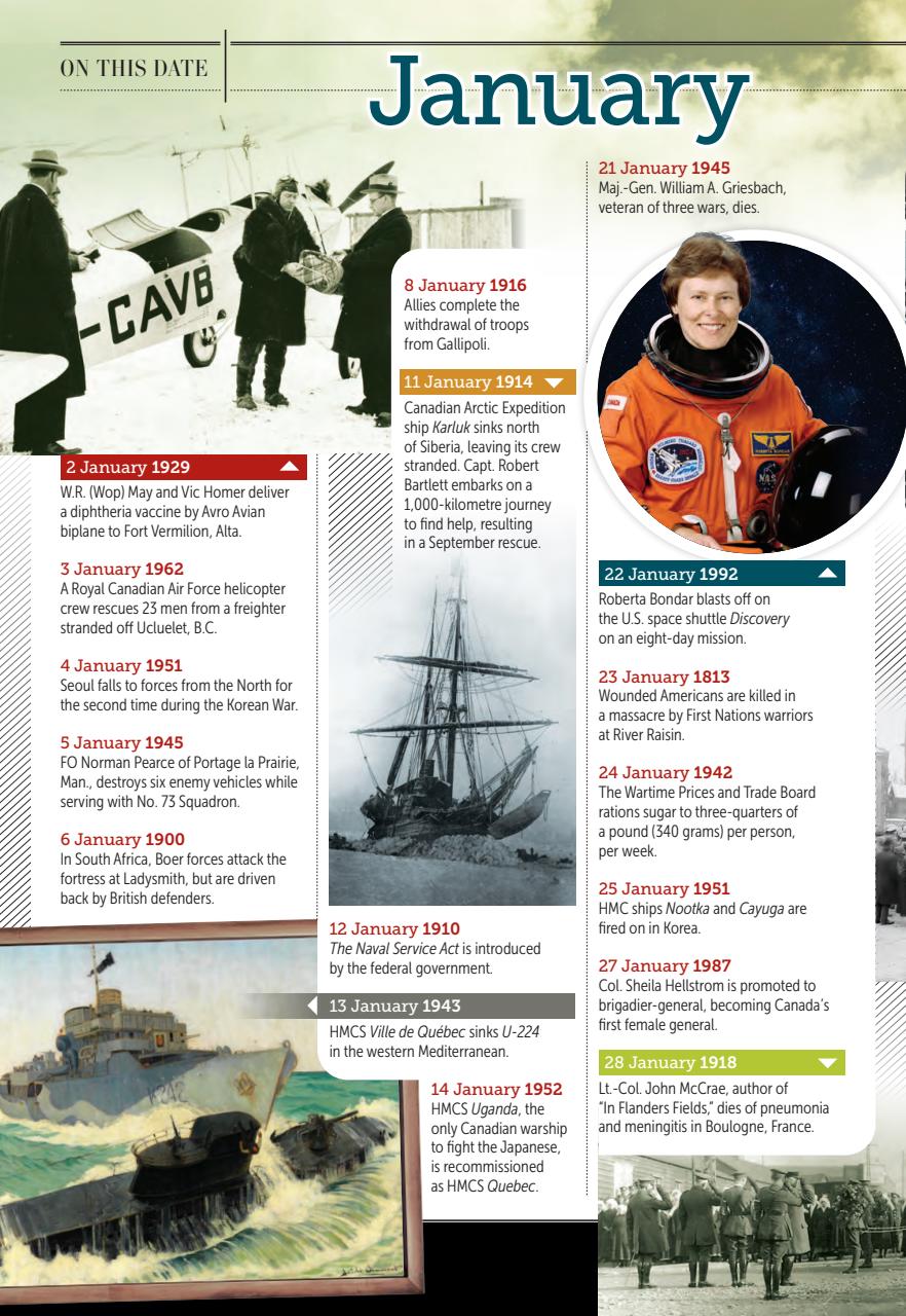 Legion Preview Pages