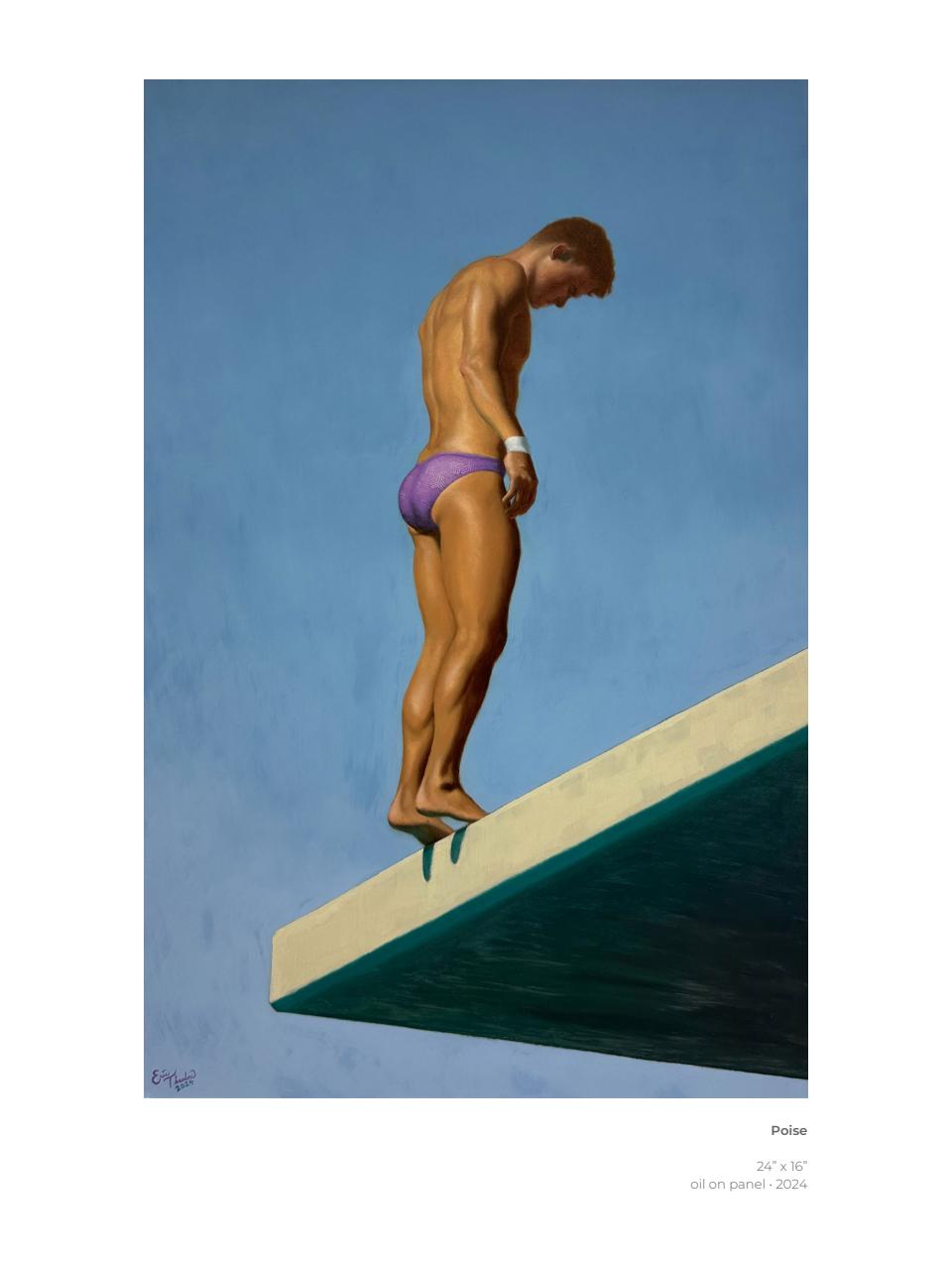 Jack The Lad Magazine Preview Pages