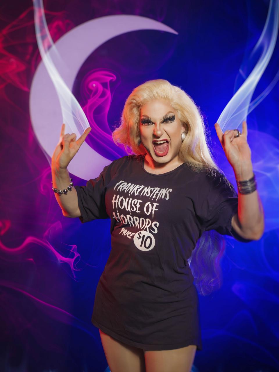 Jack The Lad Magazine Preview Pages