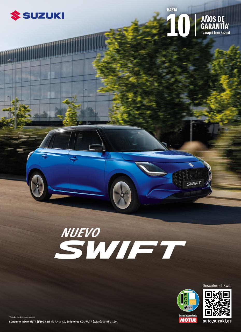 Auto Bild Preview Pages