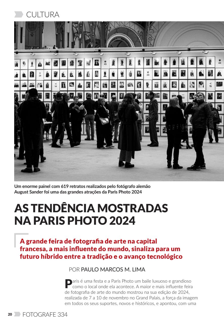 Fotografe Preview Pages