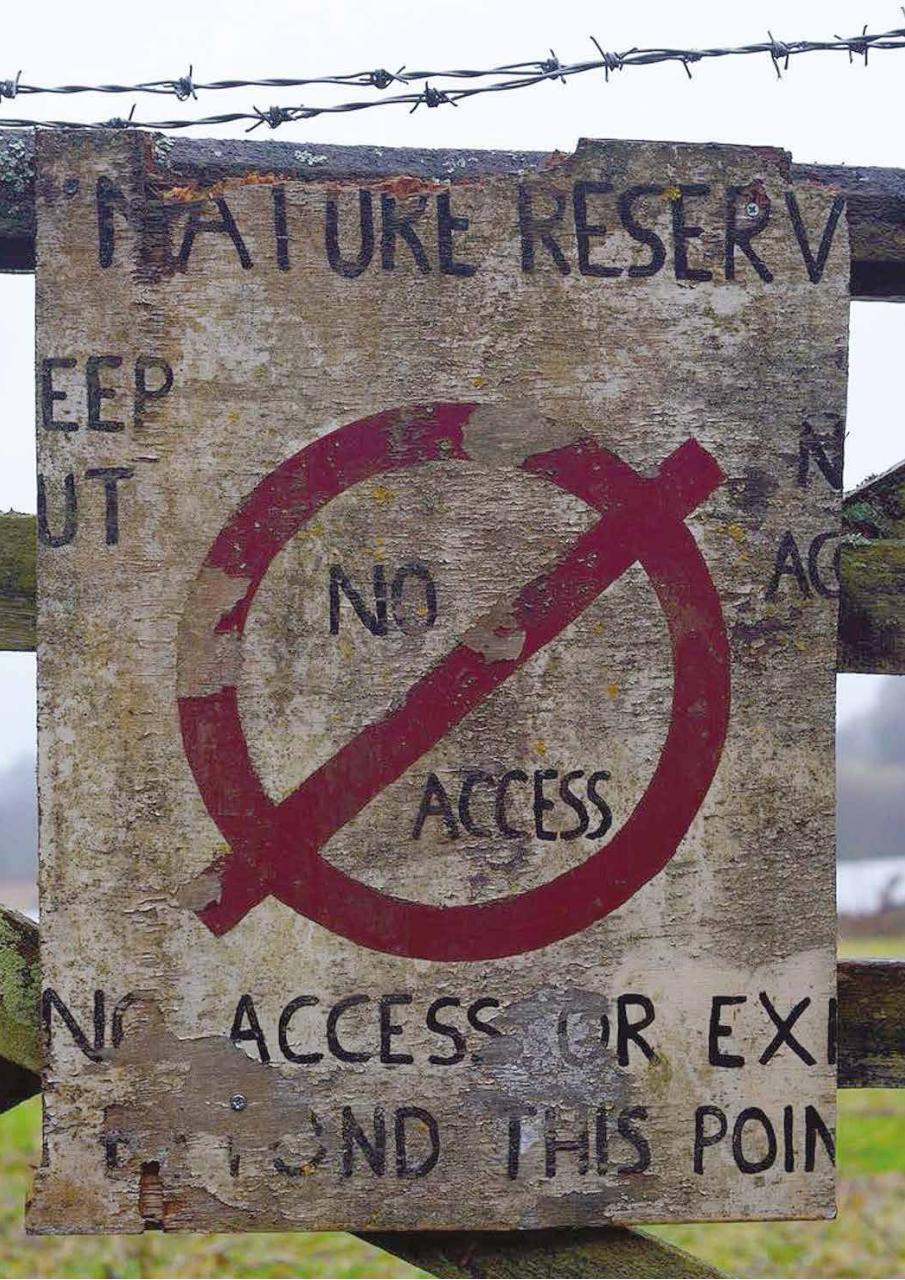 Big Carp Magazine Preview Pages