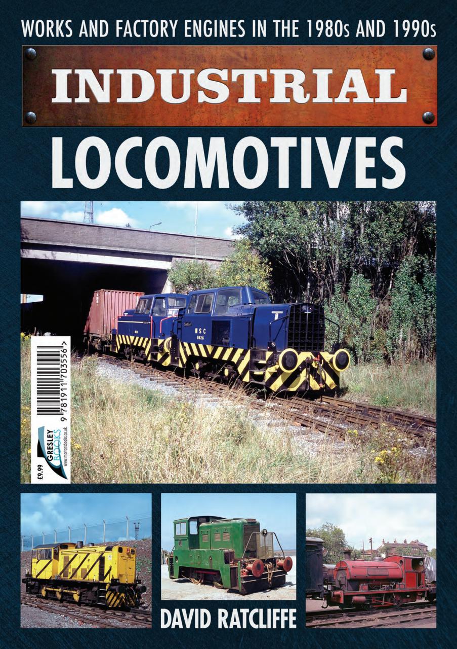 Mortons Books Preview Pages