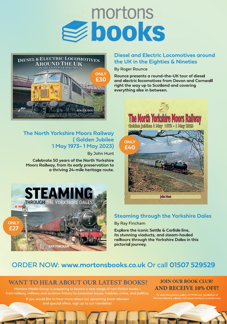 Mortons Books Preview Pages