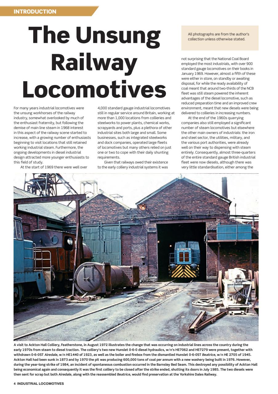 Mortons Books Preview Pages