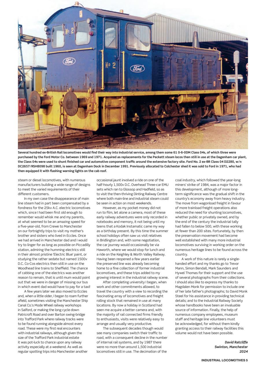 Mortons Books Preview Pages