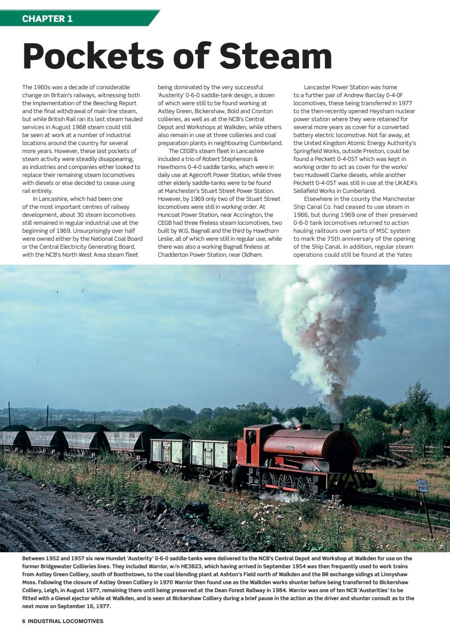 Mortons Books Preview Pages