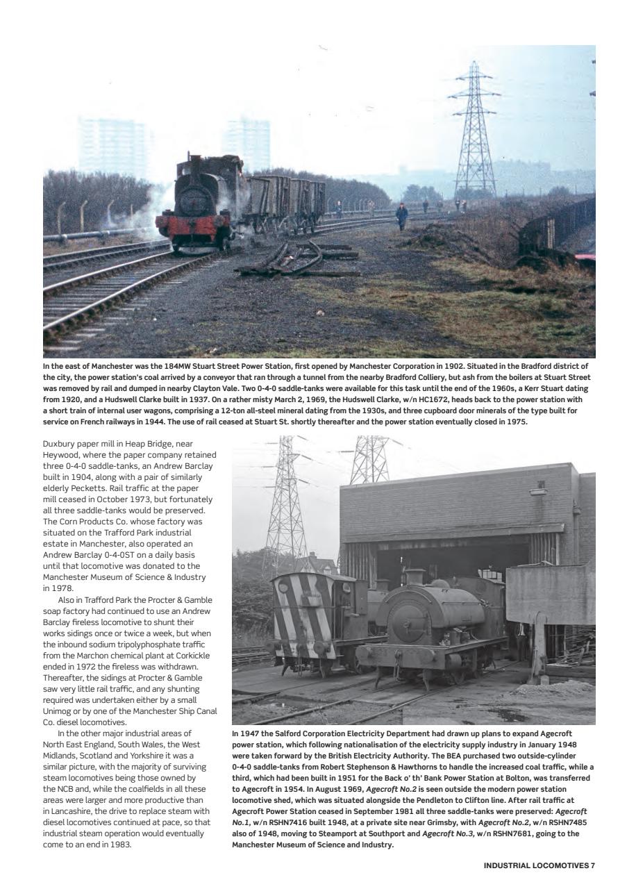 Mortons Books Preview Pages