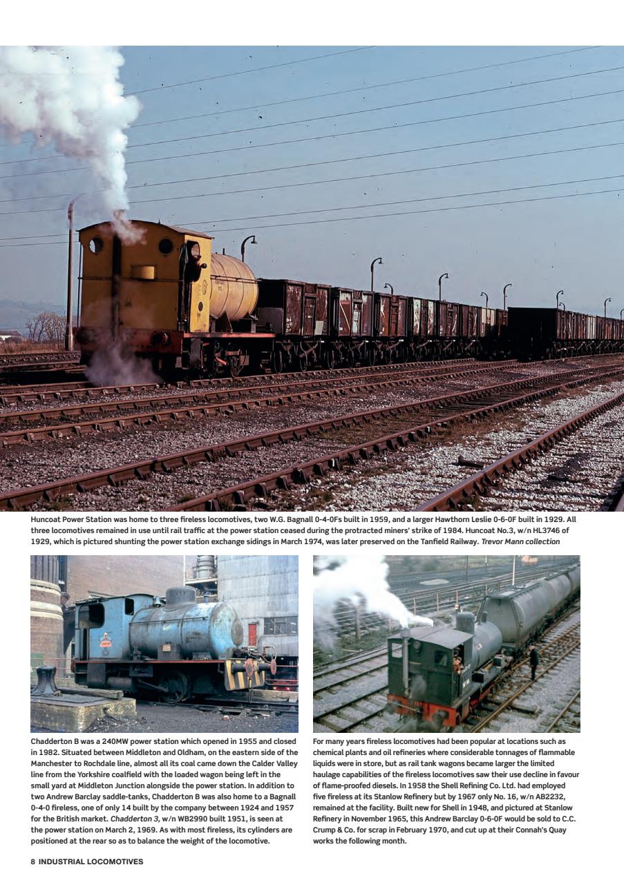 Mortons Books Preview Pages