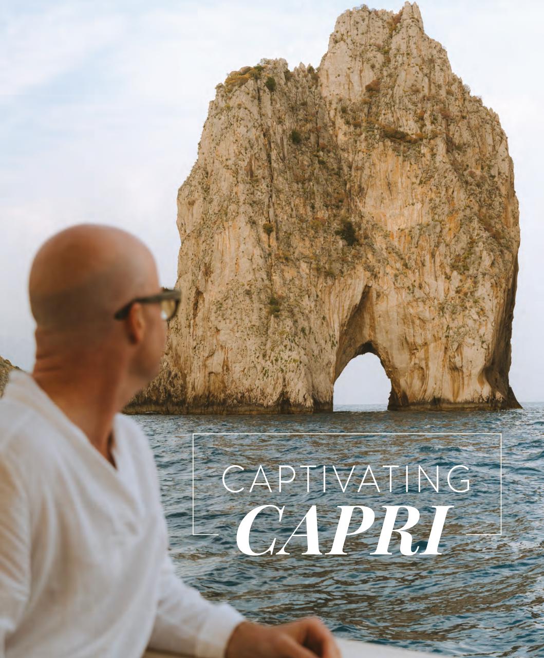 Bake from Scratch Preview Pages