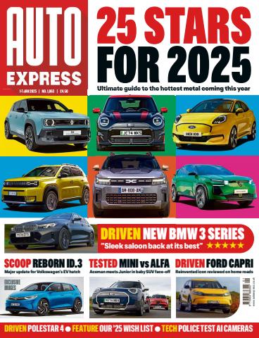 31/12/2024 issue 31/12/2024