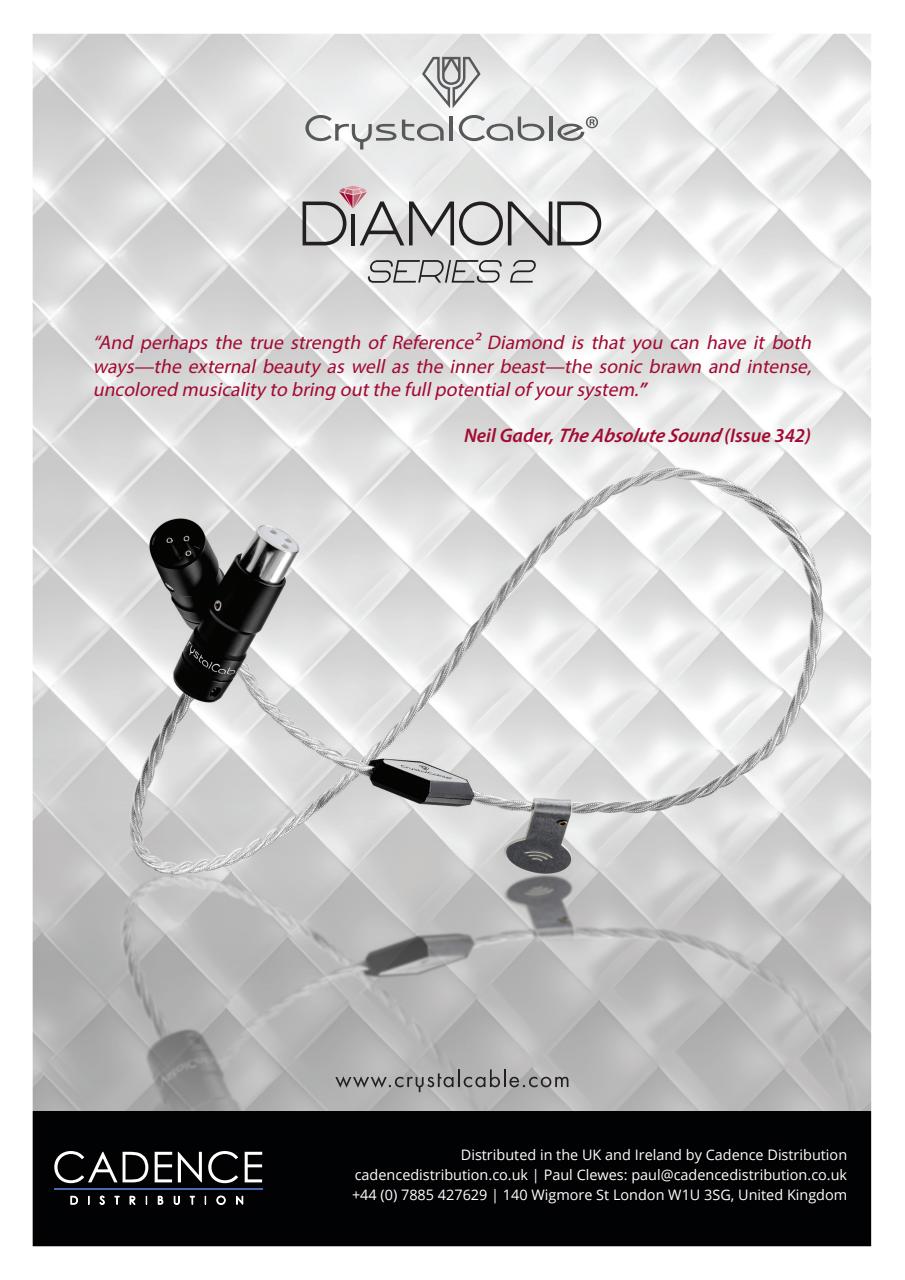 hi-fi+ Global Network Preview Pages