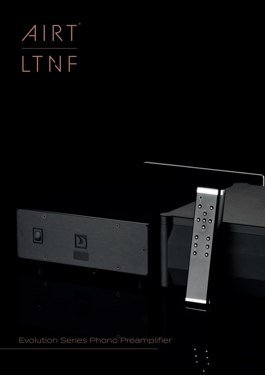 hi-fi+ Global Network Preview Pages