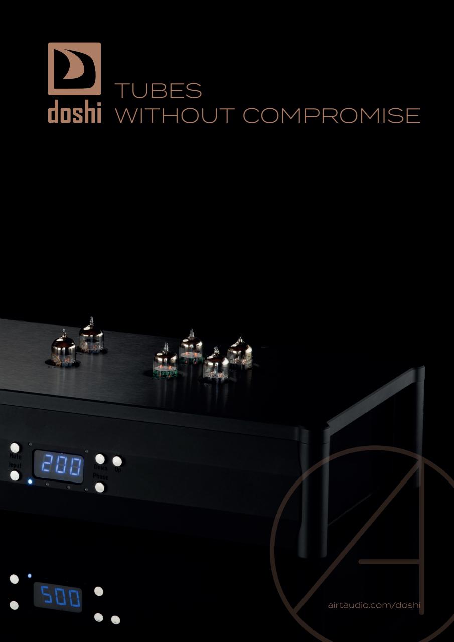 hi-fi+ Global Network Preview Pages