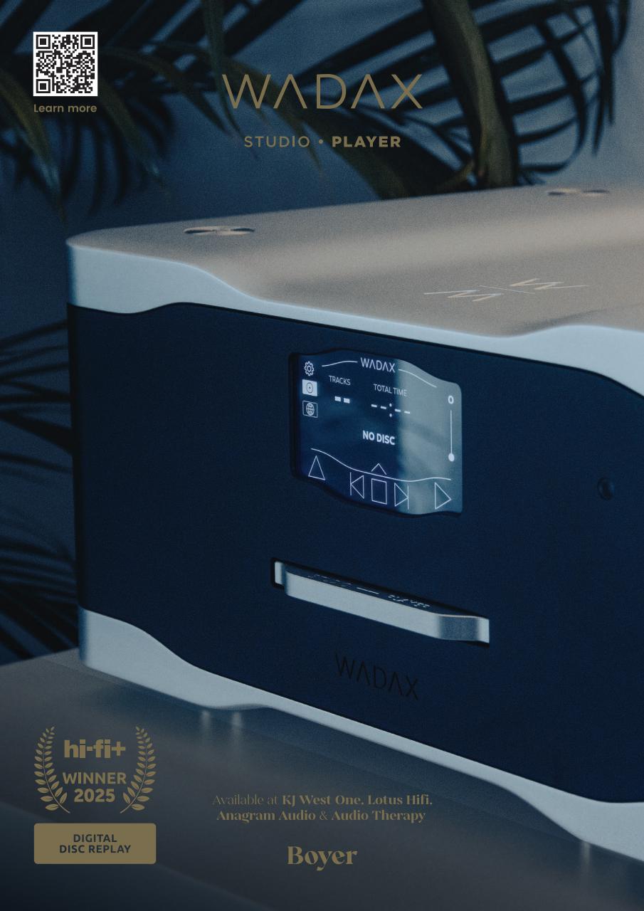 hi-fi+ Global Network Preview Pages