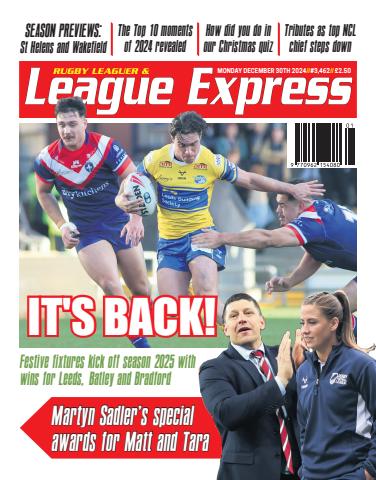 3462 issue 3462