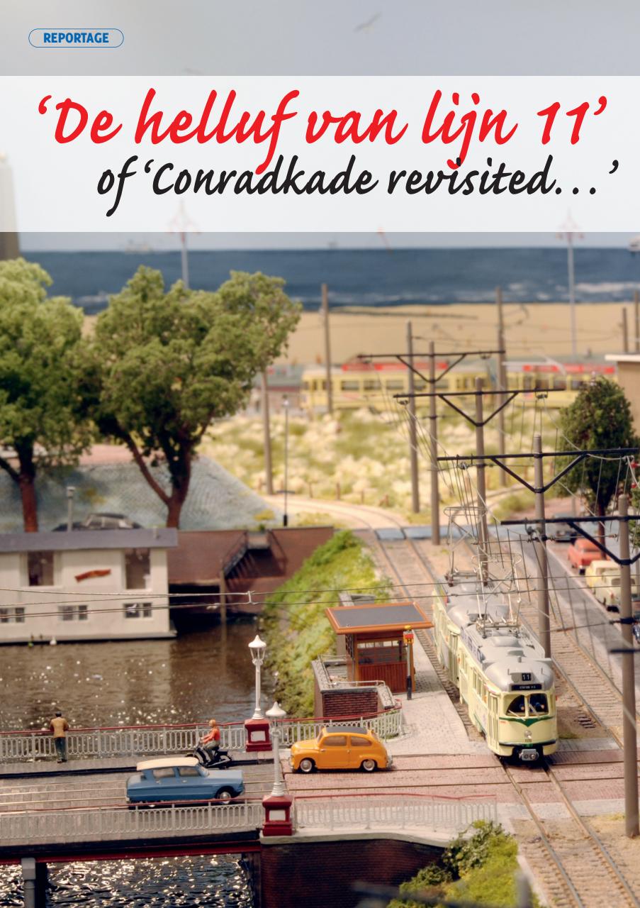 Railhobby Preview Pages