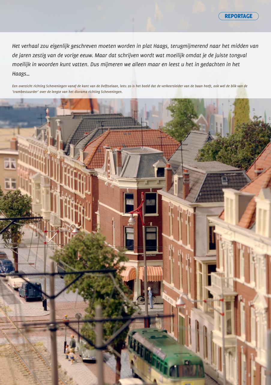 Railhobby Preview Pages