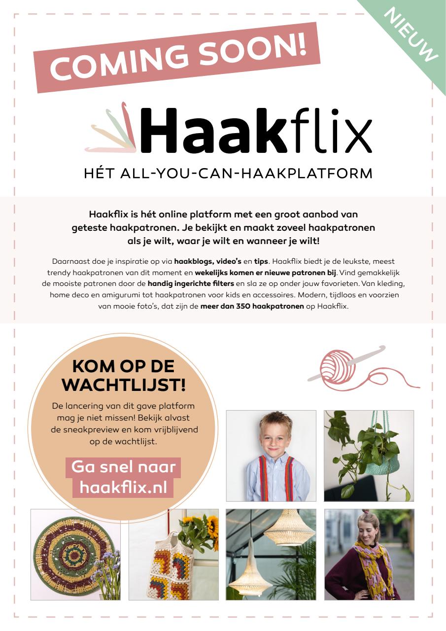 Breimagazine Preview Pages