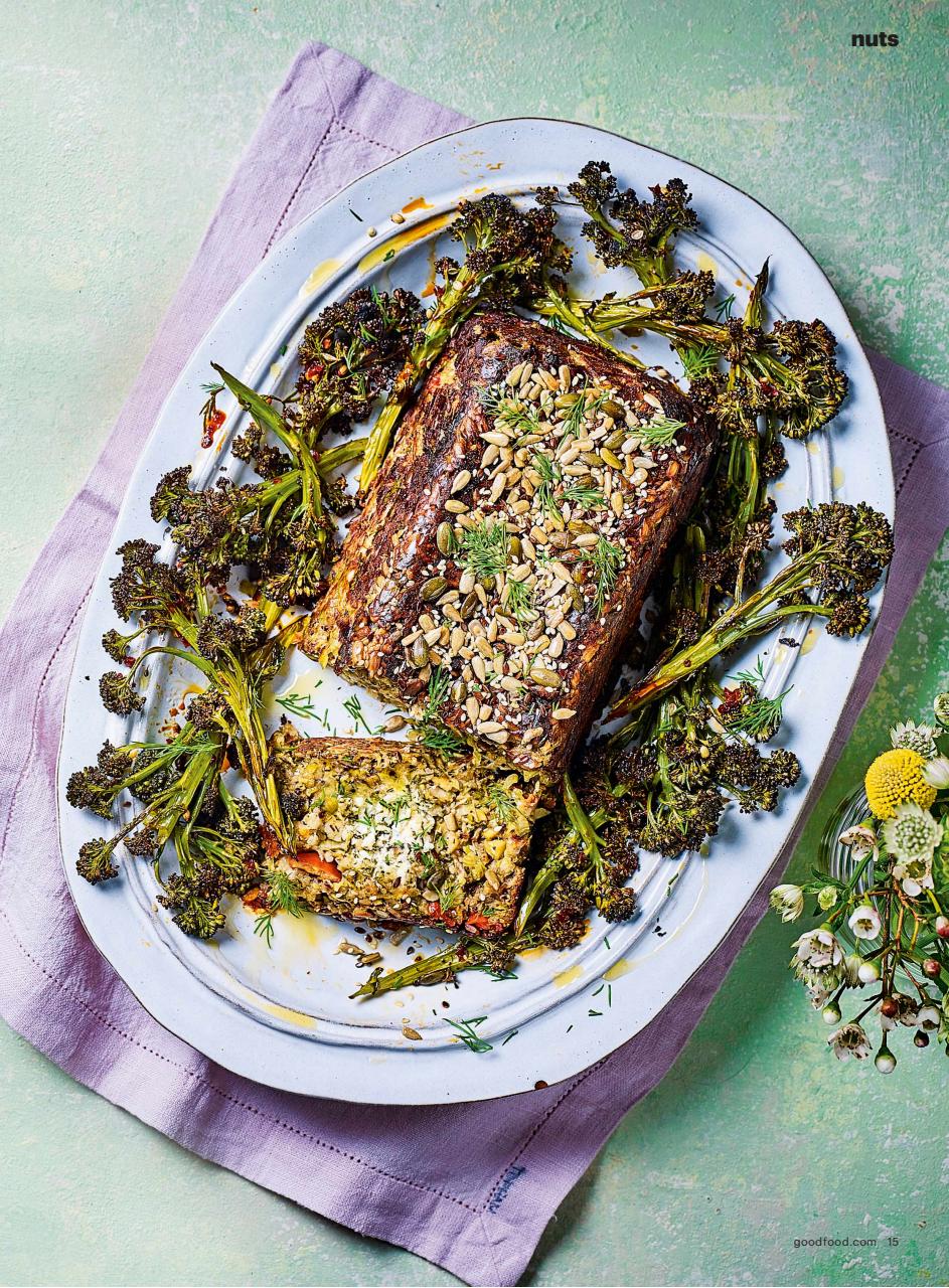 Good Food Home Cooking Series Preview Pages