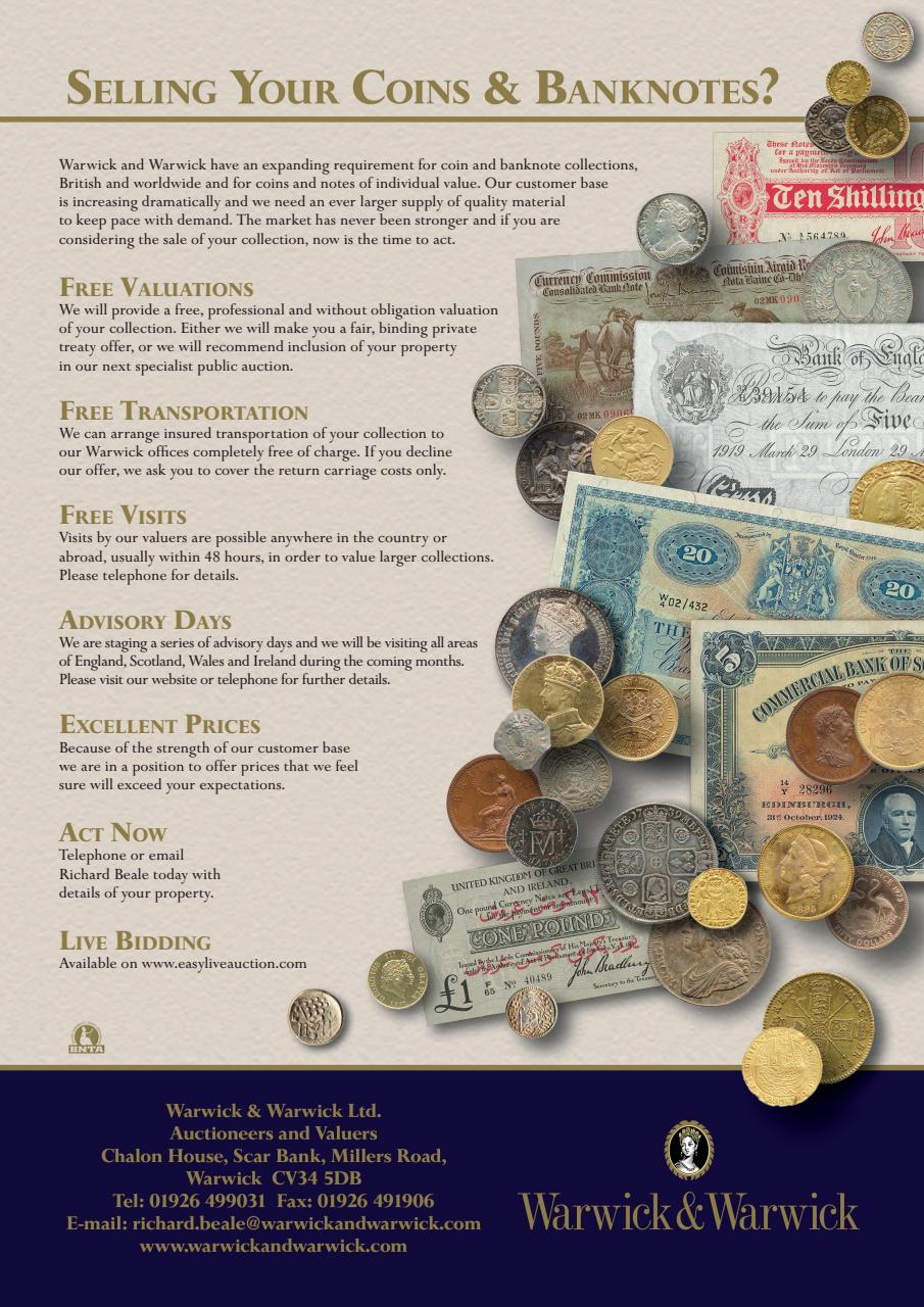 Stamp Collector Preview Pages