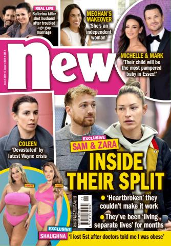 1116 issue 1116
