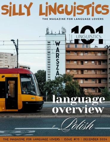 Issue 79 issue Issue 79