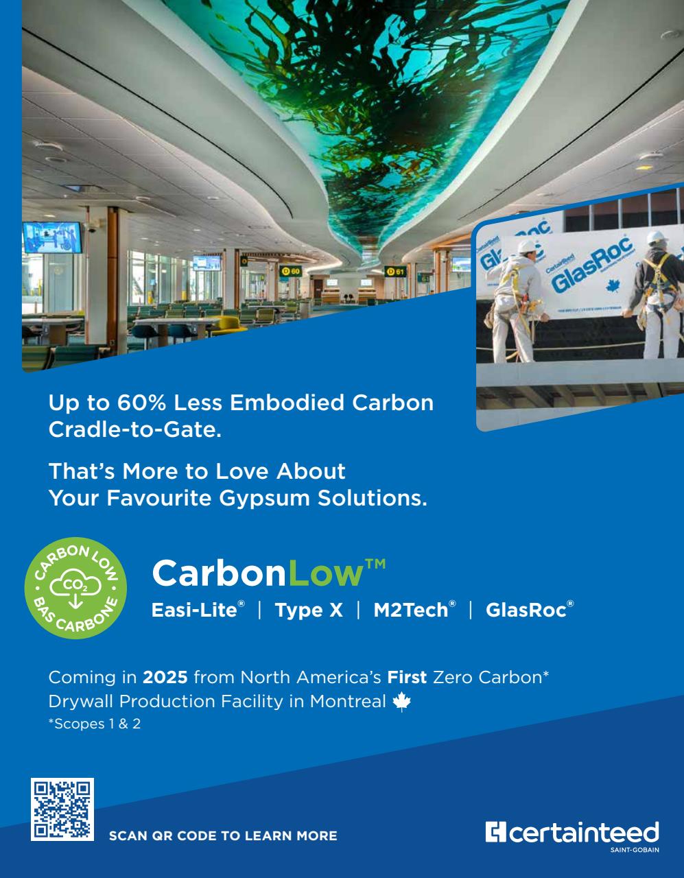 SABMag Preview Pages