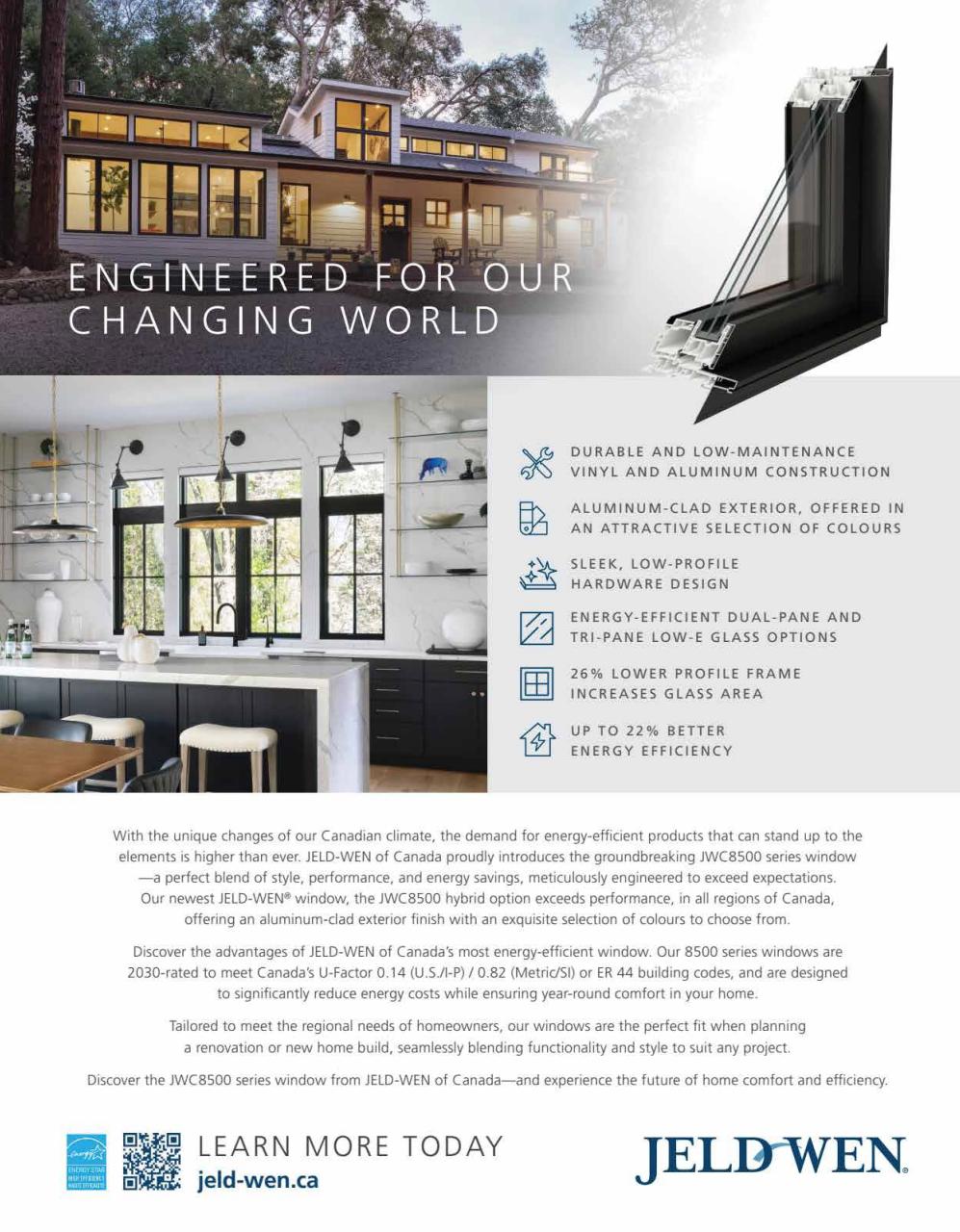 SABMag Preview Pages