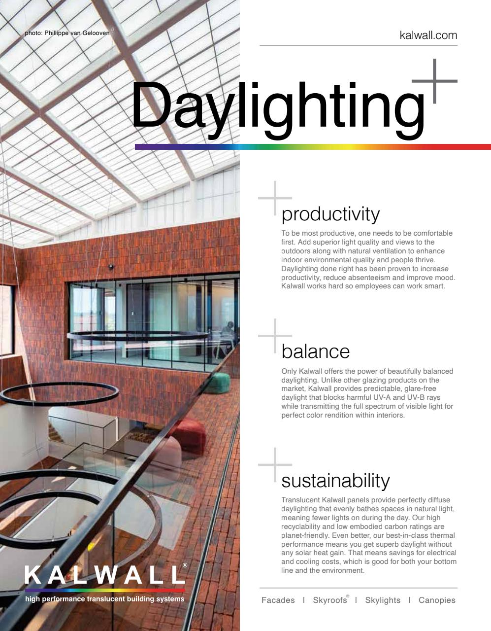 SABMag Preview Pages