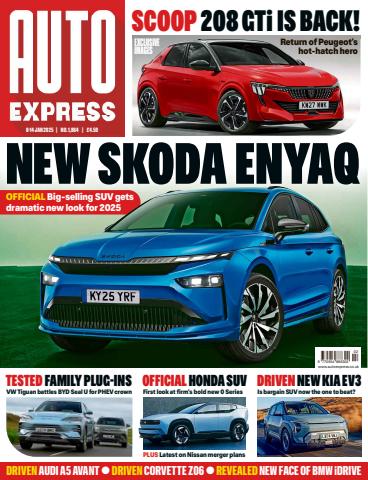 09/01/2025 issue 09/01/2025