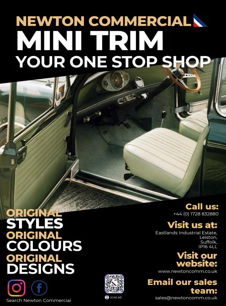 Mini World Preview Pages