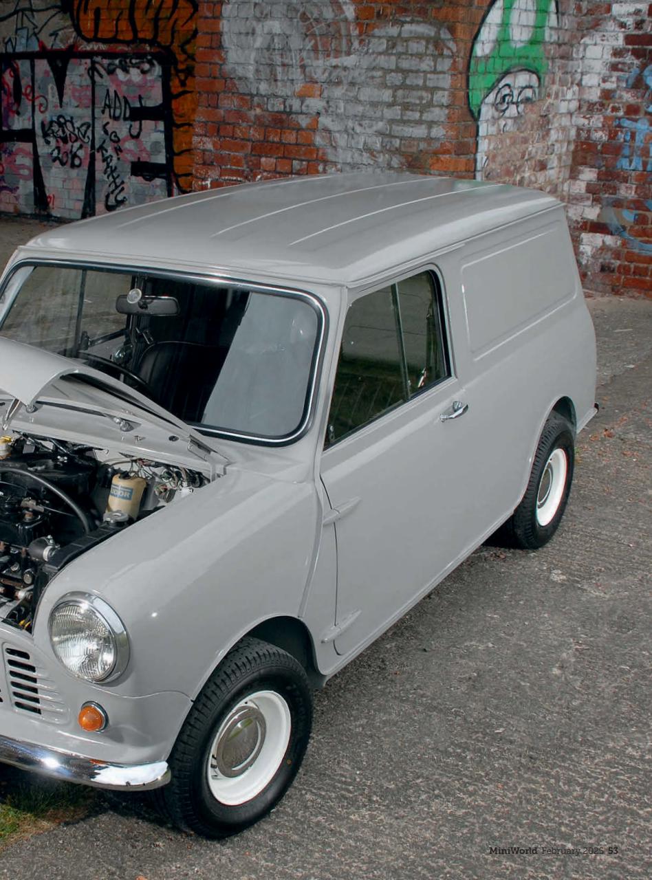 Mini World Preview Pages