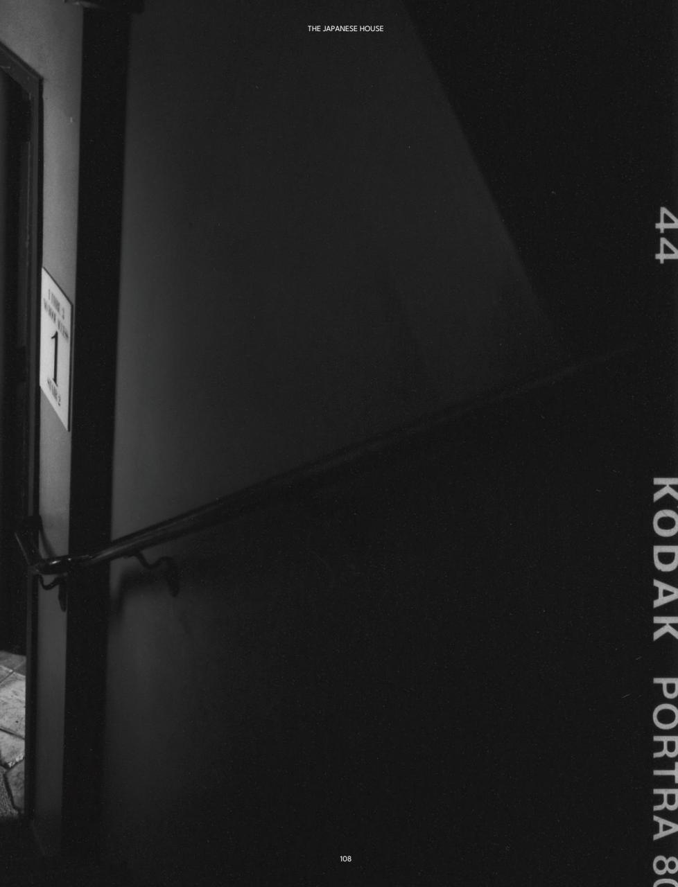 Notion Magazine Preview Pages