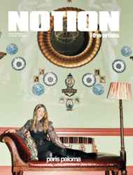 Notion Magazine Discounts