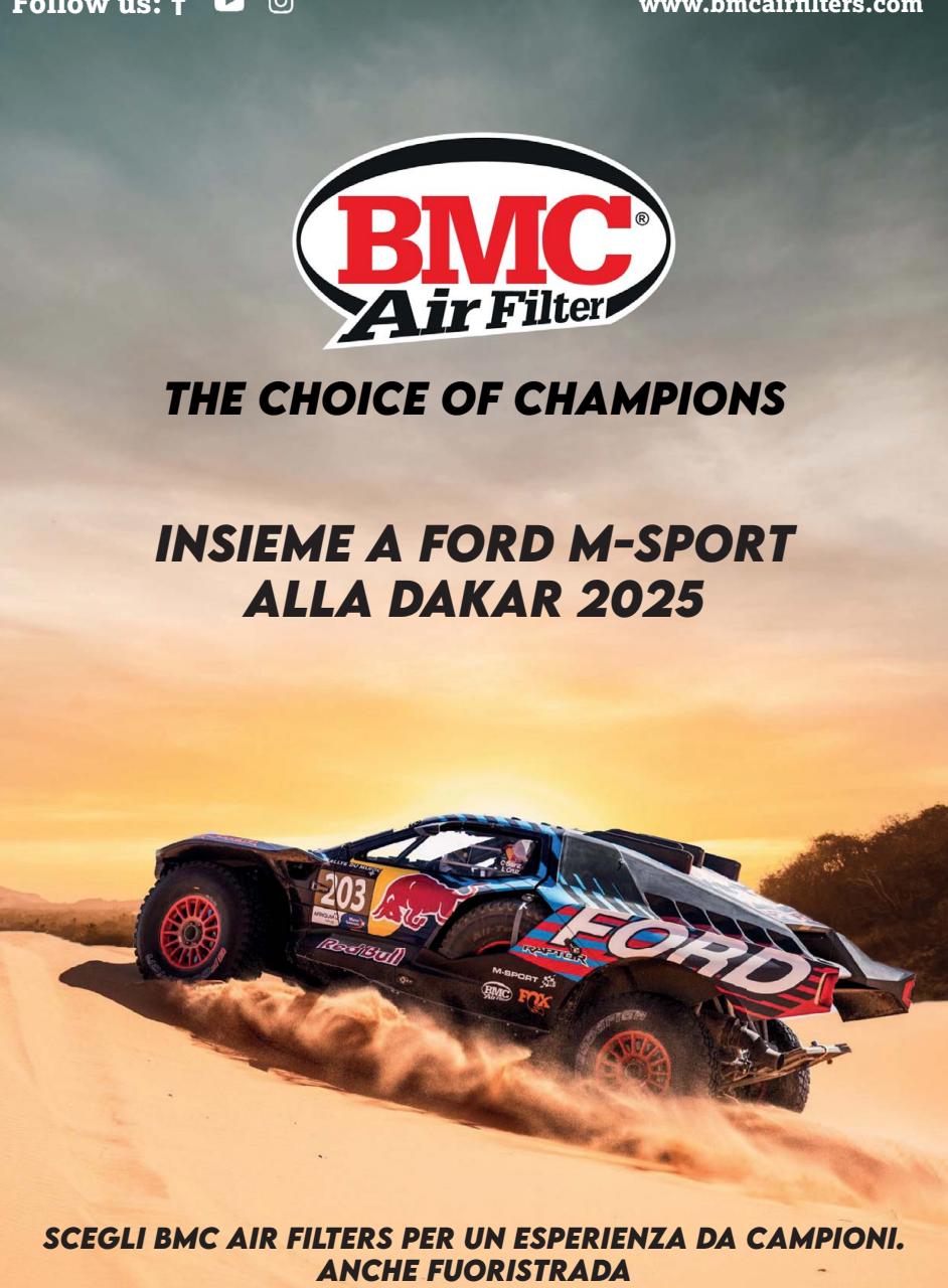 Elaborare GT Tuning Preview Pages