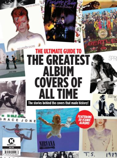 Amateur Photographer issue 