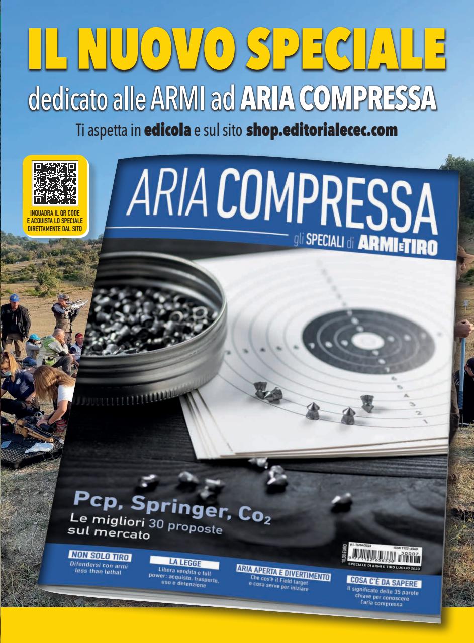 ARMI SHOP Preview Pages