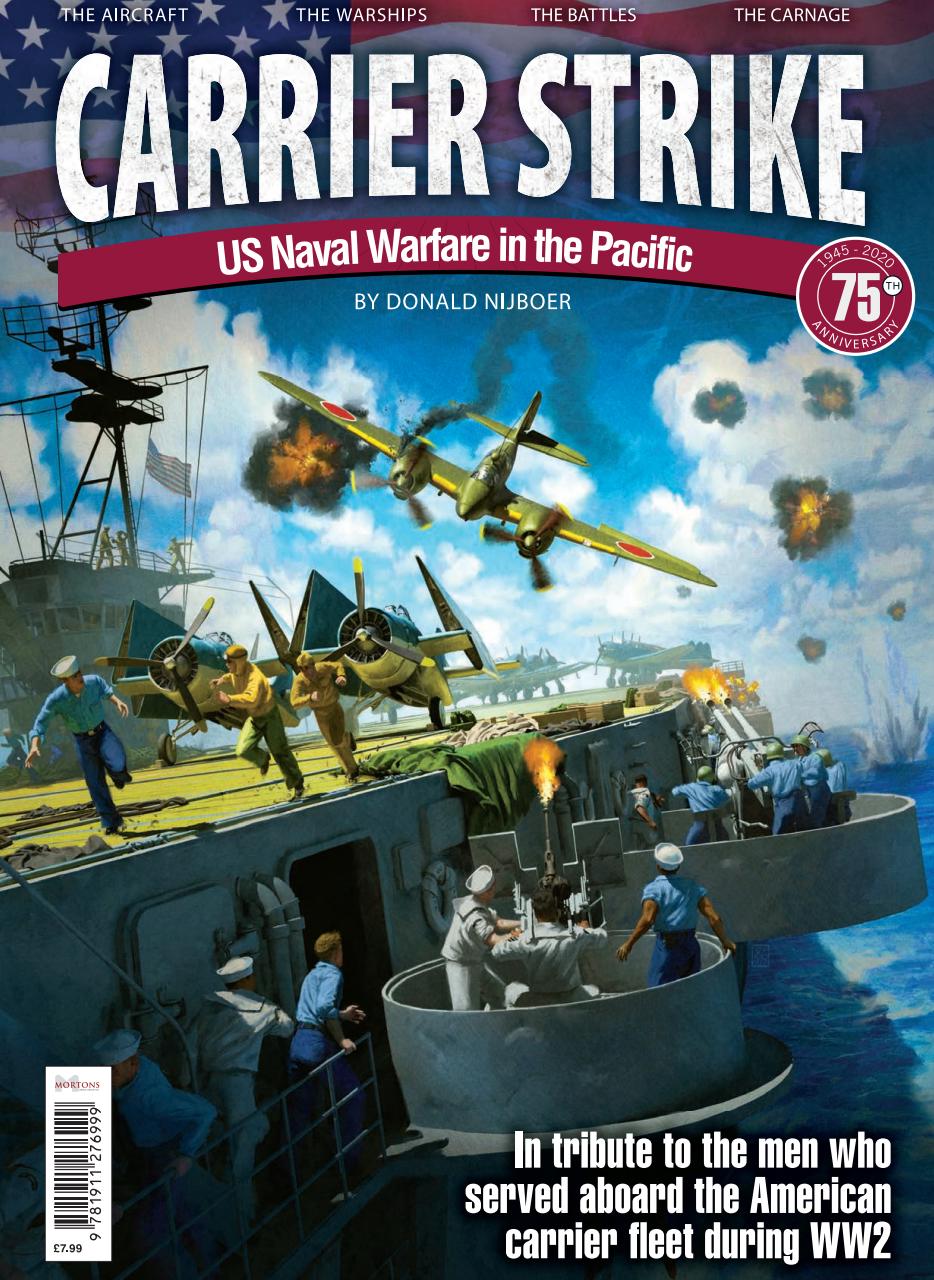 Mortons Books Preview Pages