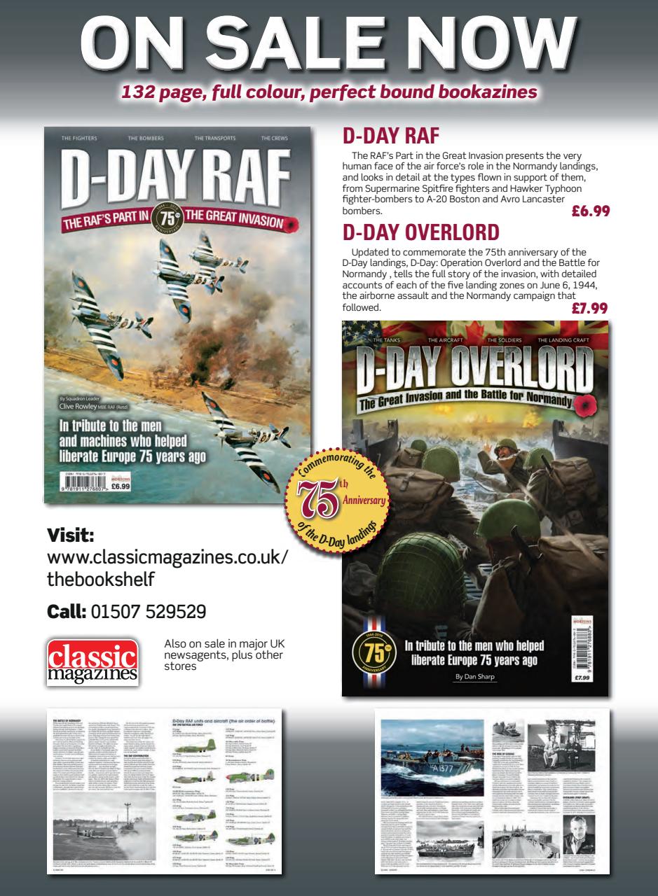 Mortons Books Preview Pages