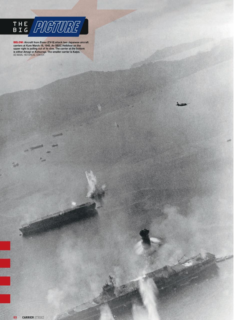 Mortons Books Preview Pages