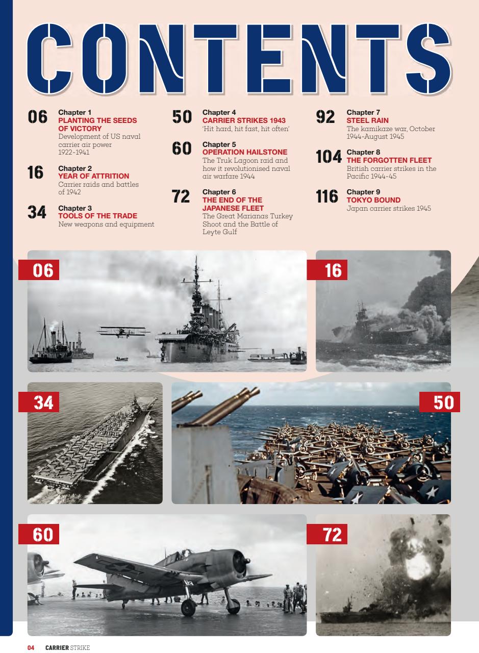 Mortons Books Preview Pages