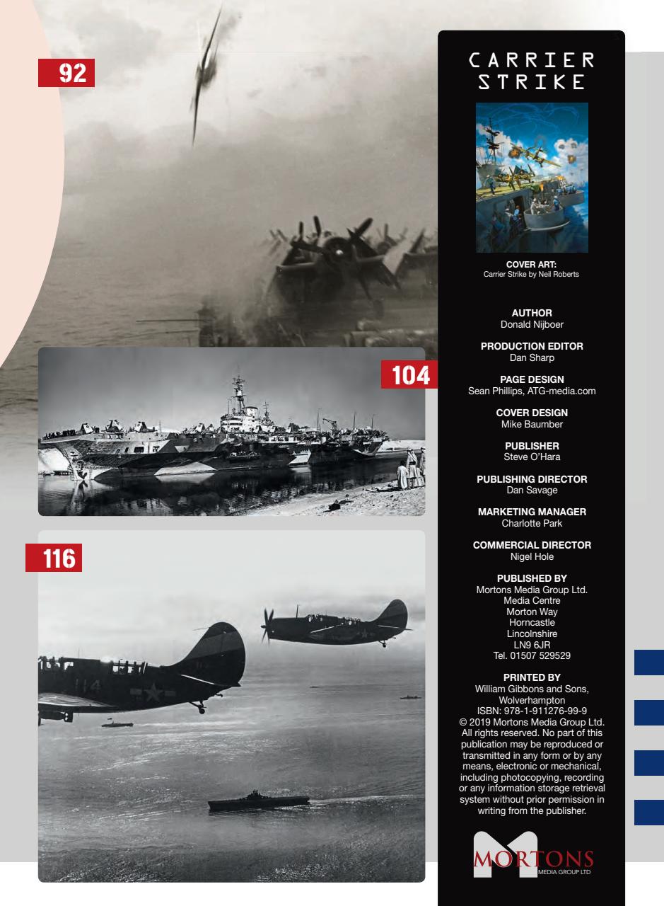 Mortons Books Preview Pages