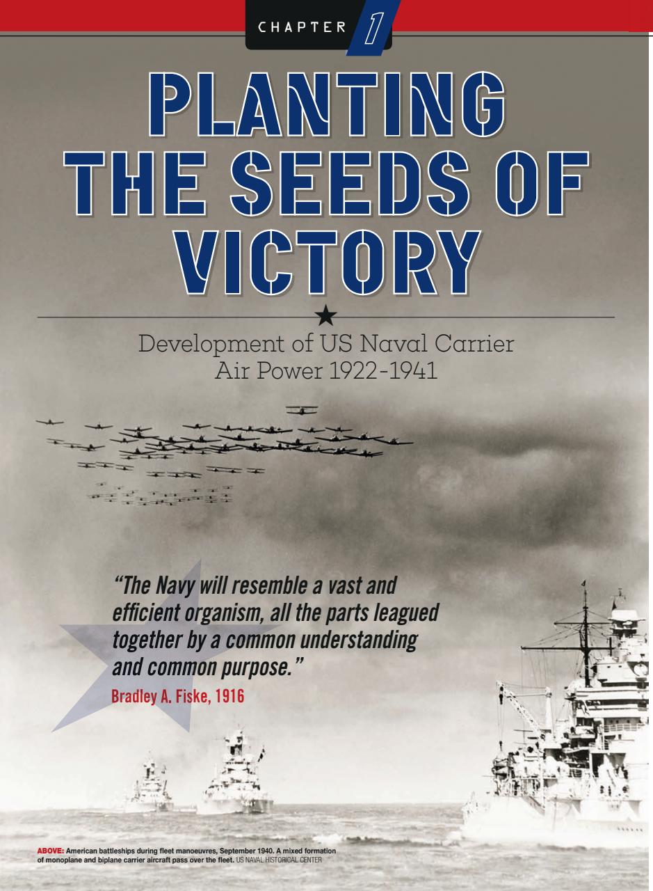 Mortons Books Preview Pages