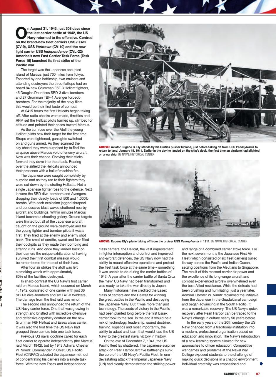 Mortons Books Preview Pages