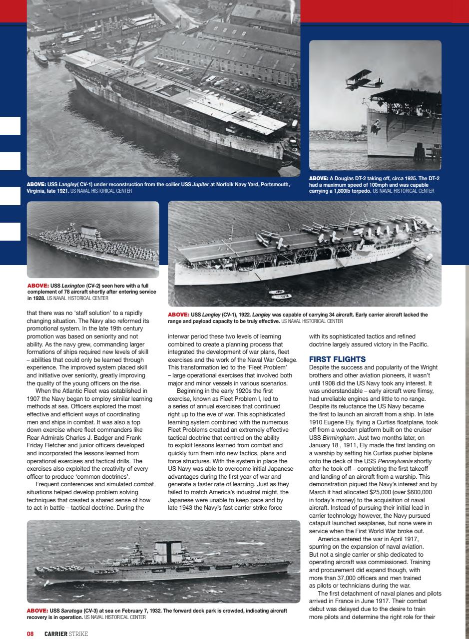 Mortons Books Preview Pages