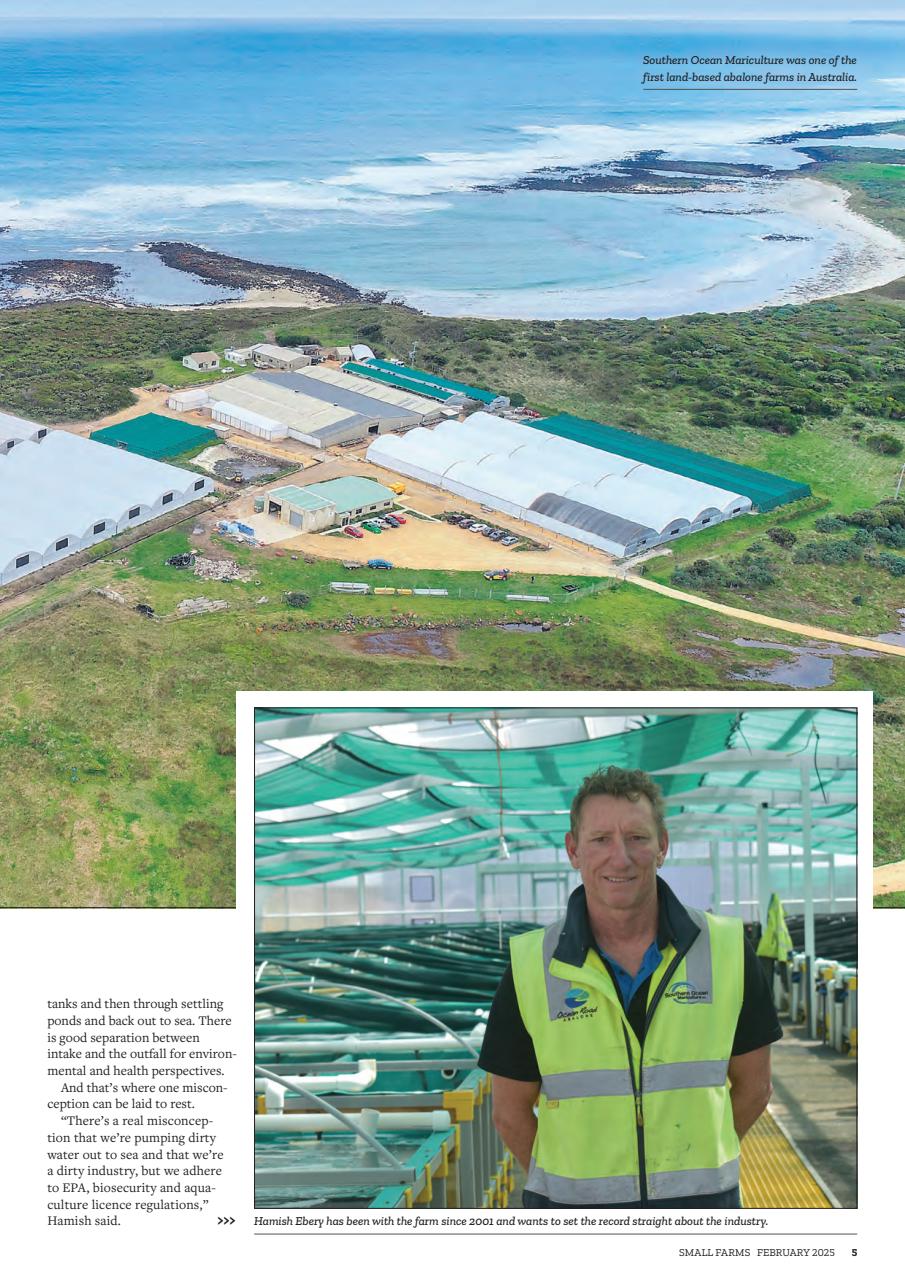 Small Farms Preview Pages